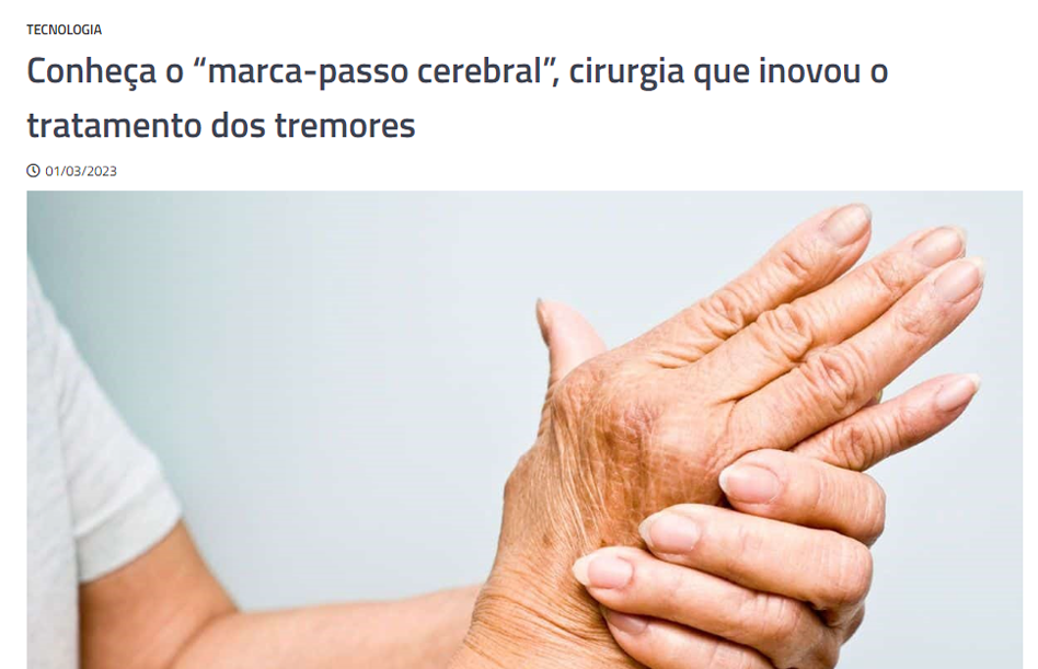 https://portalhospitaisbrasil.com.br/conheca-o-marca-passo-cerebral-cirurgia-que-inovou-o-tratamento-dos-tremores/