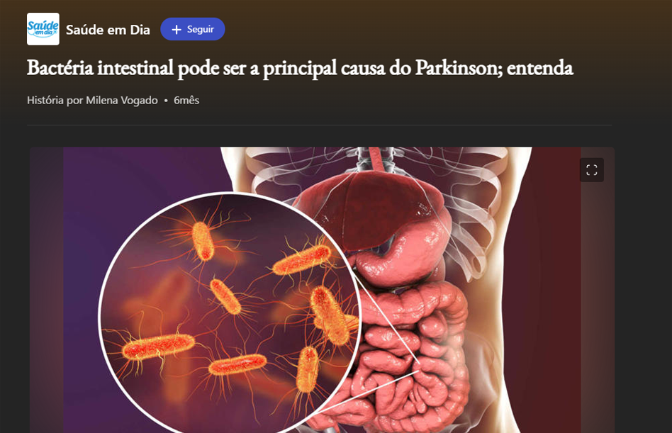 https://www.msn.com/pt-br/saude/medicina/bactéria-intestinal-pode-ser-a-principal-causa-do-parkinson-entenda/ar-AA1bsaNV