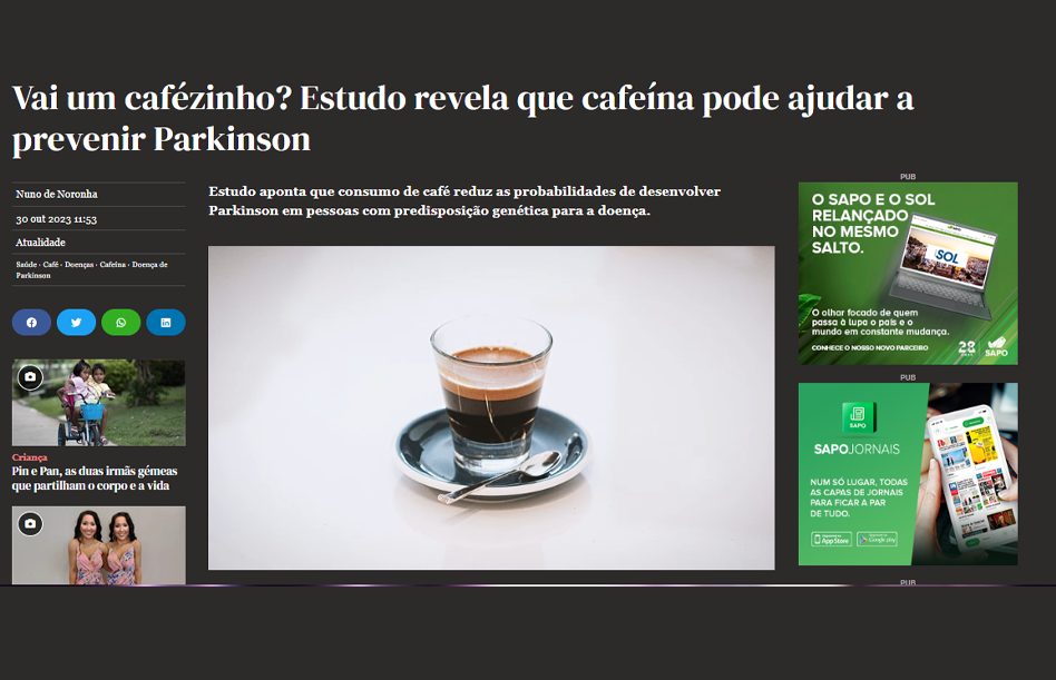 https://lifestyle.sapo.pt/saude/noticias-saude/artigos/vai-um-cafezinho-estudo-revela-que-cafeina-pode-ajudar-a-prevenir-parkinson